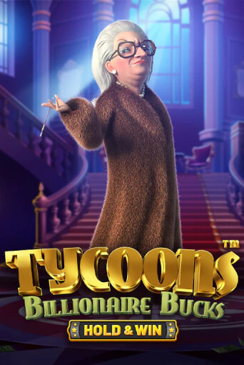 Играть в Tycoons: Billionaire Bucks от BetSoft | Казино Сhampion Slots 