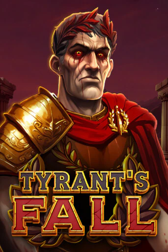 Играть в Tyrant's Fall от Slotmill | Казино Сhampion Slots 