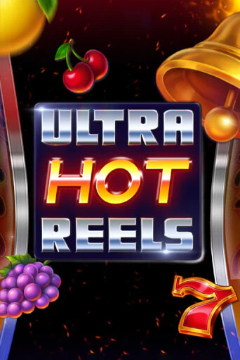Играть в Ultra Hot Reels от TrueLab | Казино Сhampion Slots 