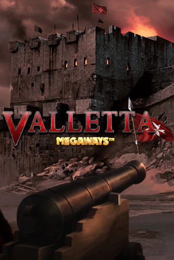 Играть в Valletta Megaways от Blueprint Gaming | Казино Сhampion Slots 