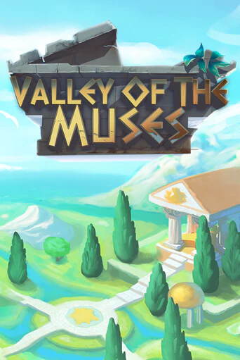Играть в Valley of The Muses от Lady Luck Games | Казино Сhampion Slots 
