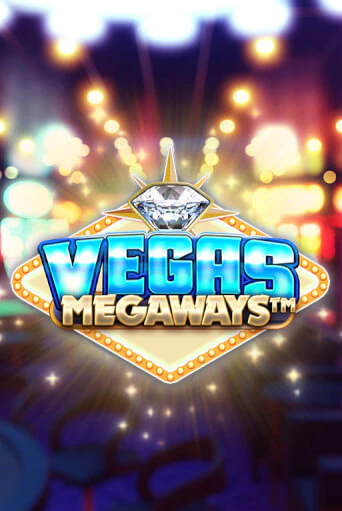Играть в Vegas Megaways от Big Time Gaming | Казино Сhampion Slots 