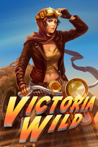 Играть в Victoria Wild от TrueLab | Казино Сhampion Slots 