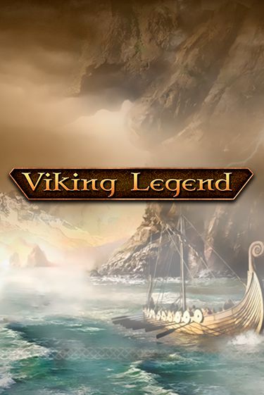 Играть в Viking Legend от WorldMatch | Казино Сhampion Slots 