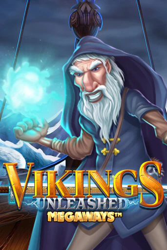 Играть в Vikings Unleashed Megaways от Blueprint Gaming | Казино Сhampion Slots 