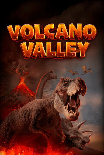 Играть в Volcano Valley от Chilli Games | Казино Сhampion Slots 