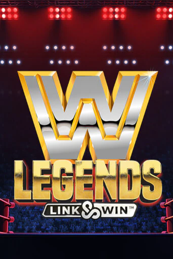 Играть в WWE Legends: Link & Win от Games Global | Казино Сhampion Slots 