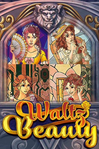 Играть в Waltz Beauty от Habanero | Казино Сhampion Slots 