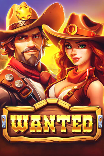 Играть в Wanted от 5 Men Gaming | Казино Сhampion Slots 
