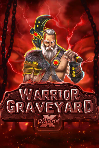 Играть в Warrior Graveyard xNudge от Nolimit City | Казино Сhampion Slots 