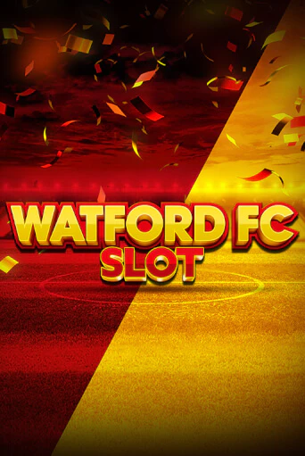 Играть в Watford FC Slot от OneTouch | Казино Сhampion Slots 