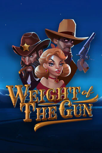 Играть в Weight of the Gun от Lady Luck Games | Казино Сhampion Slots 
