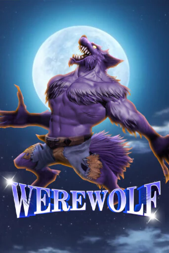 Играть в Werewolf от KA Gaming | Казино Сhampion Slots 