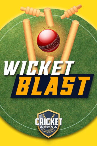 Играть в Wicket Blast от Turbo Games | Казино Сhampion Slots 