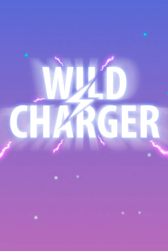 Играть в Wild Charger от Zeusplay | Казино Сhampion Slots 
