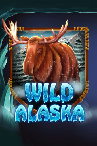 Играть в Wild Alaska от KA Gaming | Казино Сhampion Slots 