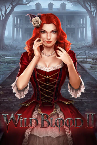Играть в Wild Blood 2 от Play'n GO | Казино Сhampion Slots 