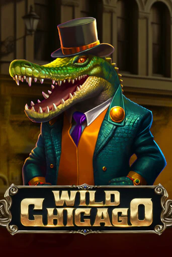 Играть в Wild Chicago от BGaming | Казино Сhampion Slots 