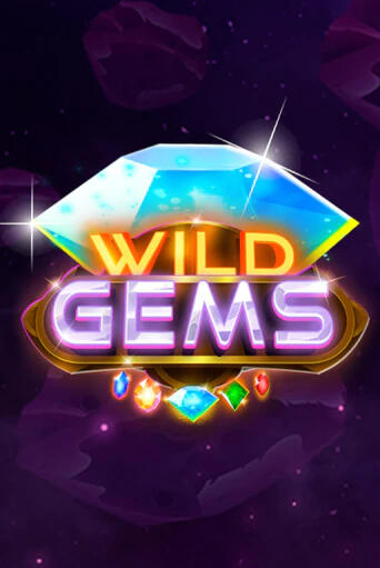 Играть в Wild Gems от Vibra Gaming | Казино Сhampion Slots 