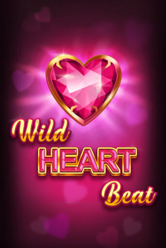 Играть в Wild HEART Beat от Fazi | Казино Сhampion Slots 