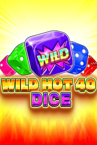Играть в Wild Hot 40 Dice от Fazi | Казино Сhampion Slots 