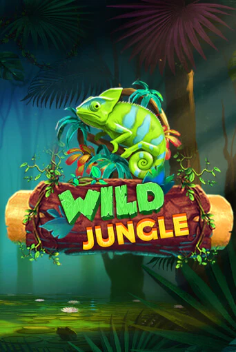 Играть в Wild Jungle от SmartSoft Gaming | Казино Сhampion Slots 