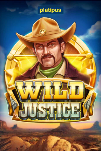 Играть в Wild Justice от Platipus | Казино Сhampion Slots 