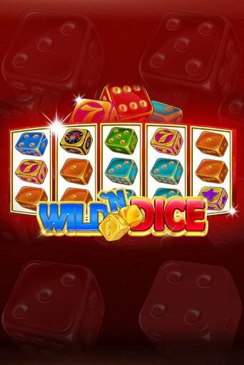 Играть в Wild N Dice от F*Bastards | Казино Сhampion Slots 