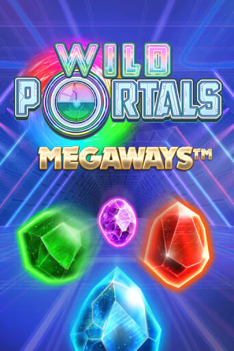 Играть в Wild Portals от Big Time Gaming | Казино Сhampion Slots 