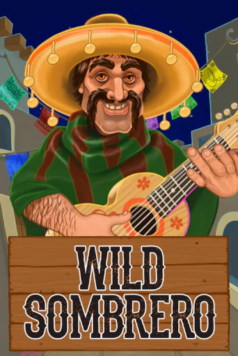 Играть в Wild Sombrero от 7Mojos | Казино Сhampion Slots 
