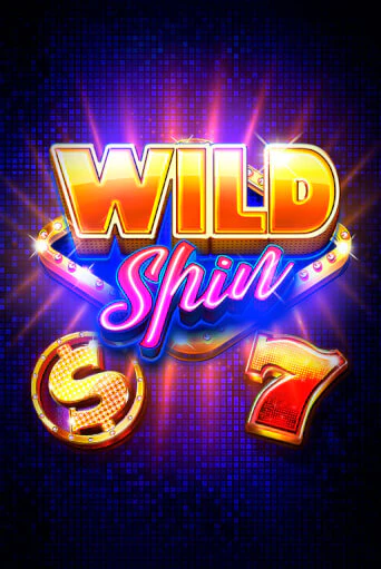 Играть в Wild Spin от Platipus | Казино Сhampion Slots 
