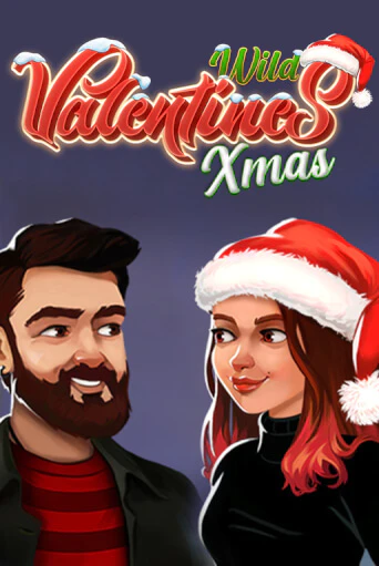 Играть в Wild Valentines Xmas от Spinmatic | Казино Сhampion Slots 