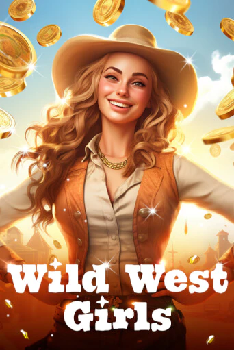 Играть в Wild West Girls от Onlyplay | Казино Сhampion Slots 