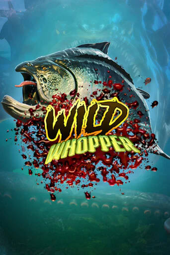 Играть в Wild Whopper от Rogue | Казино Сhampion Slots 