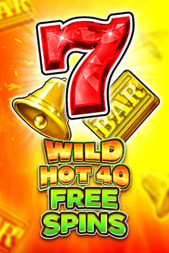 Играть в Wild Hot 40 Free Spins от Fazi | Казино Сhampion Slots 