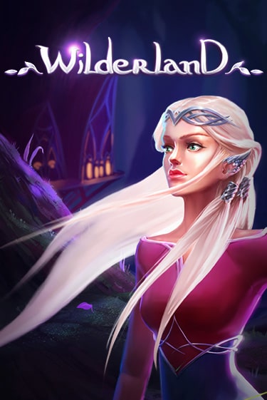 Играть в Wilderland от NetEnt Deluxe | Казино Сhampion Slots 