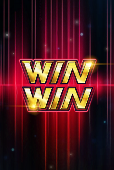 Играть в Win Win от ELK Studios | Казино Сhampion Slots 