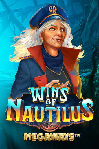 Играть в Wins of Nautilus от Fantasma Games | Казино Сhampion Slots 