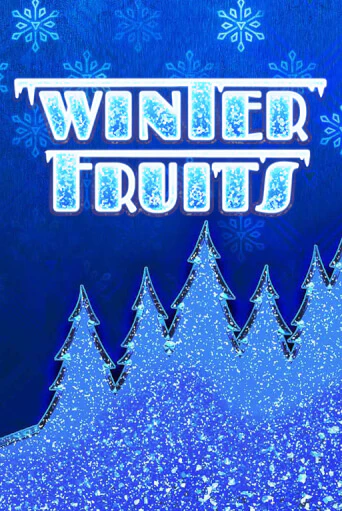 Играть в Winter Fruits от Fazi | Казино Сhampion Slots 