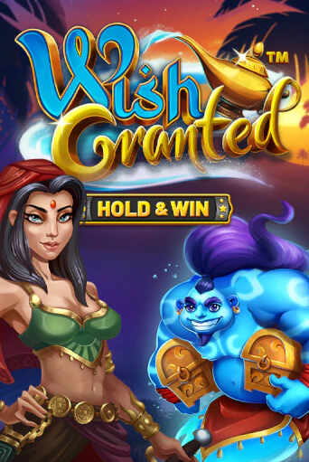 Играть в Wish Granted от BetSoft | Казино Сhampion Slots 