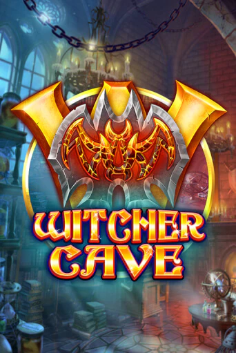 Играть в Witcher Cave от Felix Gaming | Казино Сhampion Slots 