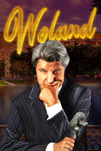 Играть в Woland от 5 Men Gaming | Казино Сhampion Slots 