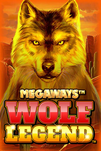 Играть в Wolf Legend Megaways от Blueprint Gaming | Казино Сhampion Slots 