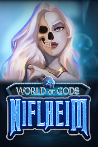 Играть в World Of Gods Niflheim от Spinmatic | Казино Сhampion Slots 