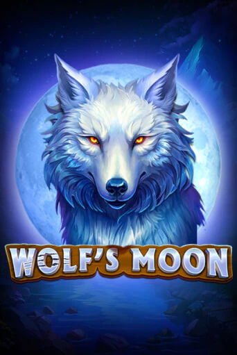 Играть в Wolf's Moon от Zillion Games | Казино Сhampion Slots 