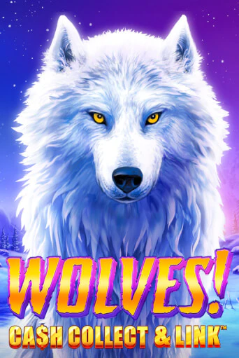 Играть в Wolves! Cash Collect & Link™ от Playtech | Казино Сhampion Slots 