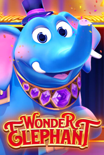 Играть в Wonder Elephant от JDB Gaming | Казино Сhampion Slots 