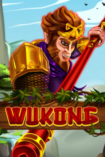 Играть в Wukong от PopOK Gaming | Казино Сhampion Slots 