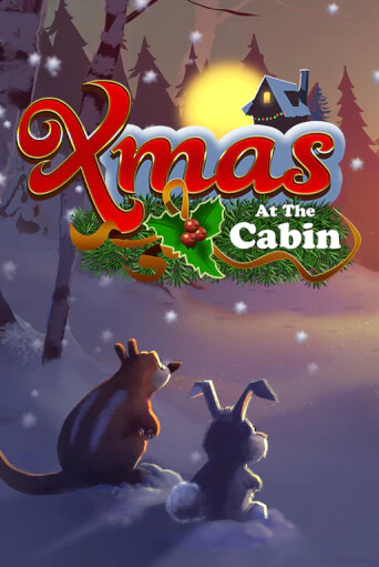 Играть в Xmas At The Cabin от Lady Luck Games | Казино Сhampion Slots 