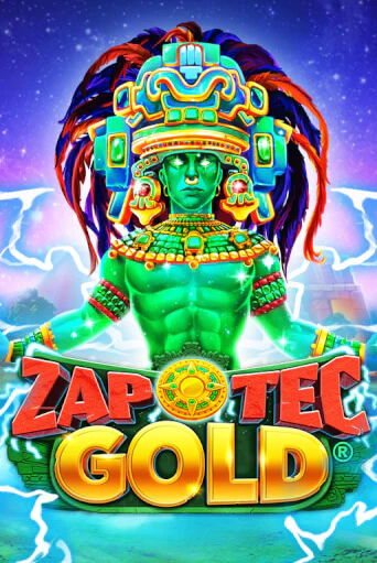 Играть в Zapotec Gold от Ruby Play | Казино Сhampion Slots 